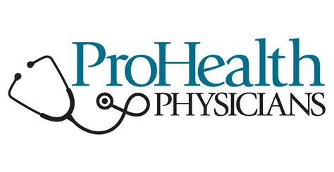 Prohealth physicians of manchester reviews - ProHealth Physicians of Manchester Physical Therapists, Clinics, Medical Clinics Be the first to review! CLOSED NOW Today: 8:00 am - 4:30 pm Tomorrow: 8:00 am - 4:30 …